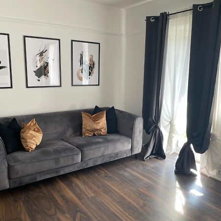 Lovely 2Bedroom 4Mins From Wimbledon Station Londres Extérieur photo
